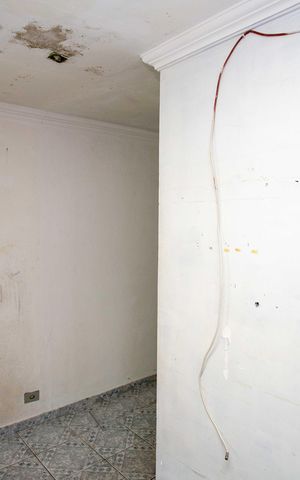 Casa à venda com 250m², 10 quartos e 3 vagasQuarto 2 Casa 1