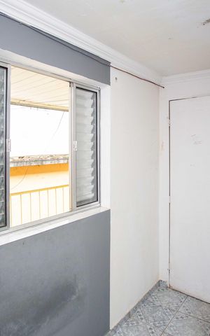 Casa à venda com 250m², 10 quartos e 3 vagasQuarto 2 Casa 1