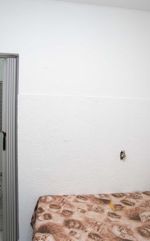 Casa à venda com 250m², 10 quartos e 3 vagasQuarto 2 Casa 2