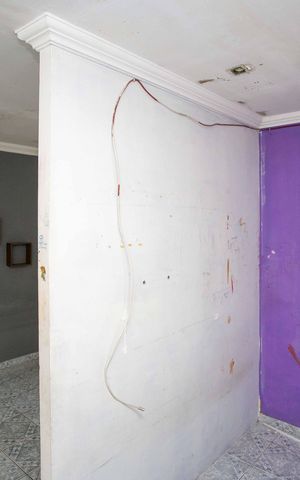 Casa à venda com 250m², 10 quartos e 3 vagasQuarto 2 Casa 1