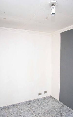 Casa à venda com 250m², 10 quartos e 3 vagasQuarto 1 Casa 1