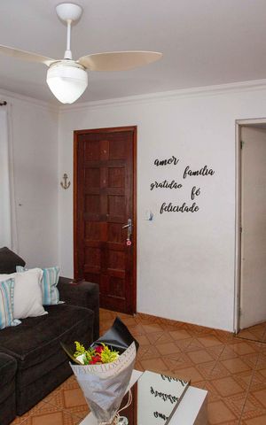 Casa à venda com 250m², 10 quartos e 3 vagasSala Casa 3