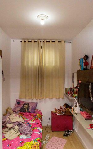 Casa à venda com 250m², 10 quartos e 3 vagasQuarto 1 Casa 2