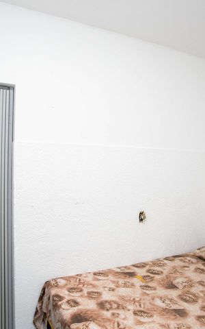Casa à venda com 250m², 10 quartos e 3 vagasQuarto 2 Casa 2