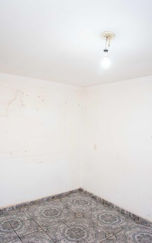 Casa à venda com 250m², 10 quartos e 3 vagasCozinha Casa 1