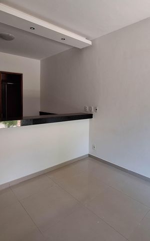 Studio para alugar com 32m², 1 quarto e 1 vaga Studio para alugar com 32m², 1 quarto e 1 vagaStudio