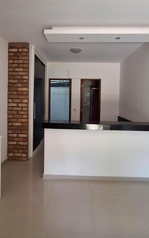 Studio para alugar com 32m², 1 quarto e 1 vaga Studio para alugar com 32m², 1 quarto e 1 vagaStudio