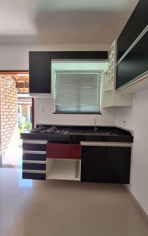 Studio para alugar com 32m², 1 quarto e 1 vaga Studio para alugar com 32m², 1 quarto e 1 vagaStudio