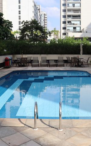 Apartamento à venda com 55m², 2 quartos e 1 vagaÁrea comum