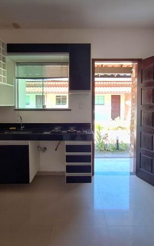 Studio para alugar com 32m², 1 quarto e 1 vaga Studio para alugar com 32m², 1 quarto e 1 vagaStudio