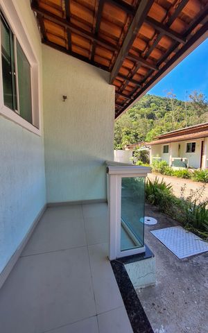 Studio para alugar com 32m², 1 quarto e 1 vaga Studio para alugar com 32m², 1 quarto e 1 vagaStudio varanda