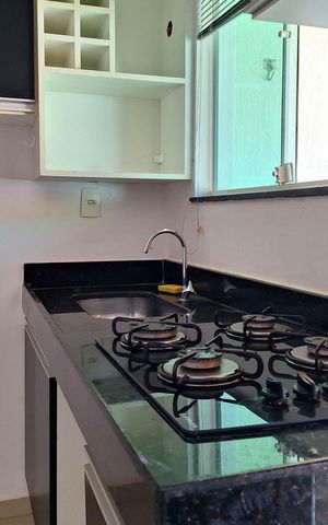 Studio para alugar com 32m², 1 quarto e 1 vaga Studio para alugar com 32m², 1 quarto e 1 vagaStudio