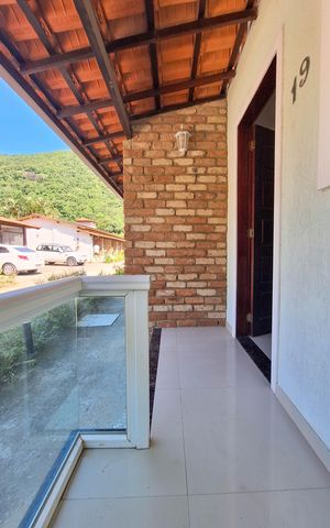 Studio para alugar com 32m², 1 quarto e 1 vaga Studio para alugar com 32m², 1 quarto e 1 vagaStudio Varanda