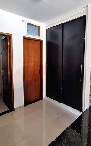 Studio para alugar com 32m², 1 quarto e 1 vaga Studio para alugar com 32m², 1 quarto e 1 vagaQuarto