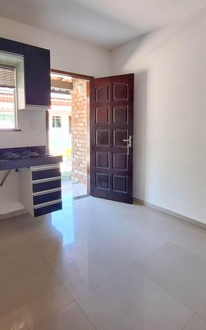 Studio para alugar com 32m², 1 quarto e 1 vaga Studio para alugar com 32m², 1 quarto e 1 vagaStudio