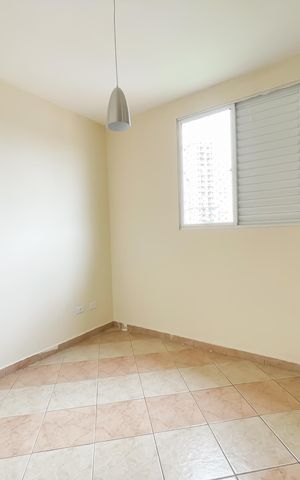 Apartamento para alugar com 94m², 2 quartos e 1 vaga Apartamento para alugar com 94m², 2 quartos e 1 vagaQuarto 2