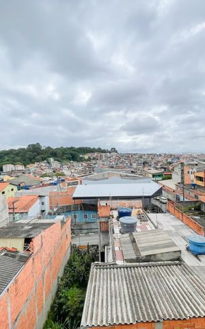 Apartamento para alugar com 94m², 2 quartos e 1 vaga Apartamento para alugar com 94m², 2 quartos e 1 vagaVista