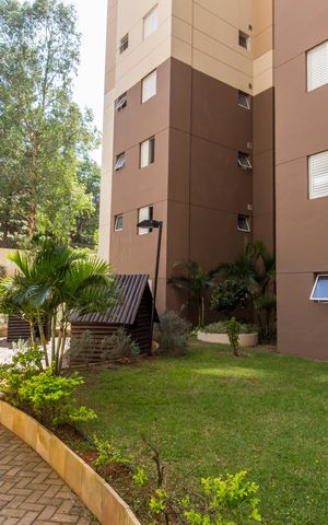 Apartamento para alugar com 85m², 3 quartos e 1 vagaÁrea comum - Playground