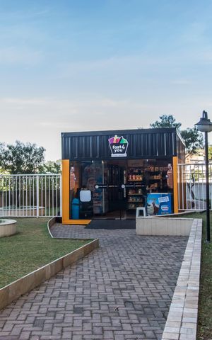 Apartamento para alugar com 85m², 3 quartos e 1 vagaMercado