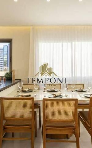 Apartamento à venda com 71m², 2 quartos e 2 vagas