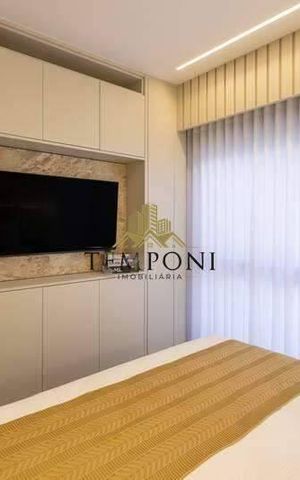 Apartamento à venda com 71m², 2 quartos e 2 vagas
