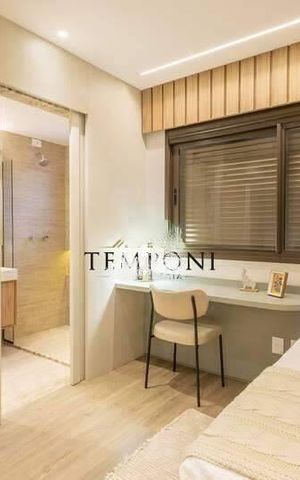 Apartamento à venda com 71m², 2 quartos e 2 vagas