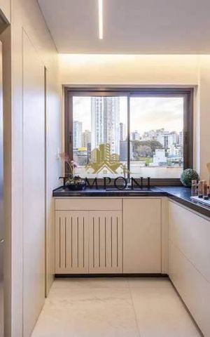 Apartamento à venda com 71m², 2 quartos e 2 vagas