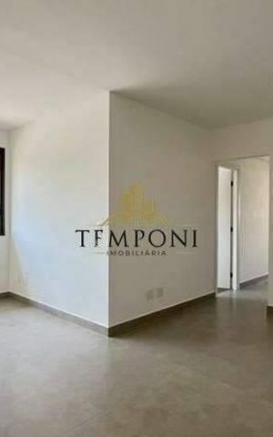 Apartamento à venda com 77m², 3 quartos e 2 vagas
