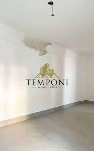 Apartamento à venda com 62m², 2 quartos e sem vaga