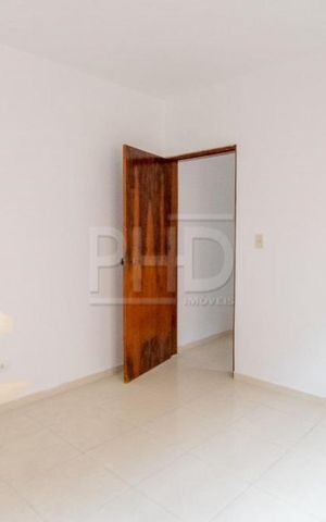 Casa à venda com 210m², 5 quartos e 2 vagas