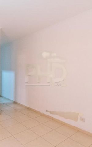 Casa à venda com 210m², 5 quartos e 2 vagas