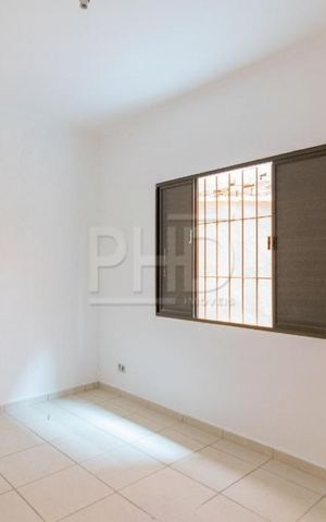 Casa à venda com 210m², 5 quartos e 2 vagas