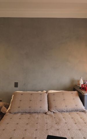 Apartamento à venda com 288m², 4 quartos e 5 vagasQuarto 2