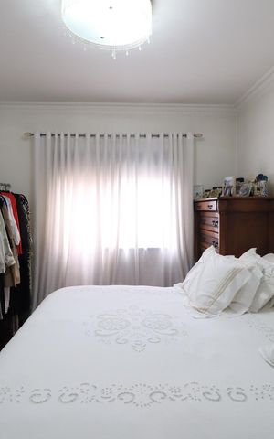 Apartamento à venda com 288m², 4 quartos e 5 vagasQuarto 2 - Suíte