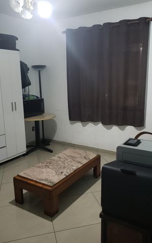 Apartamento à venda com 85m², 3 quartos e 1 vaga Apartamento à venda com 85m², 3 quartos e 1 vagaSala
