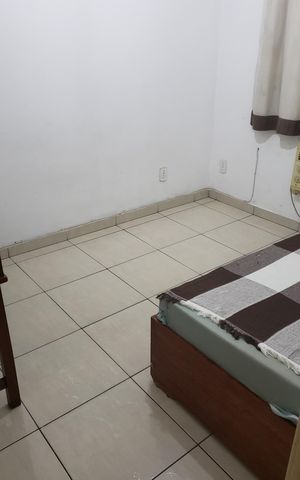 Apartamento à venda com 85m², 3 quartos e 1 vaga Apartamento à venda com 85m², 3 quartos e 1 vagaQuarto