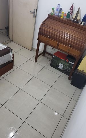 Apartamento à venda com 85m², 3 quartos e 1 vaga Apartamento à venda com 85m², 3 quartos e 1 vagaQuarto