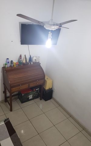 Apartamento à venda com 85m², 3 quartos e 1 vaga Apartamento à venda com 85m², 3 quartos e 1 vagaQuarto
