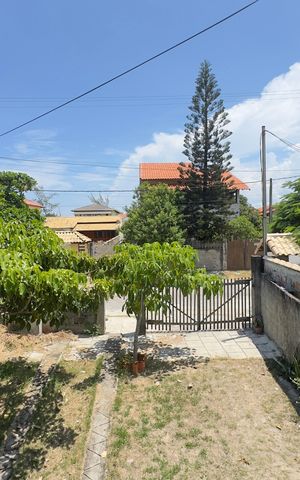 Studio para alugar com 30m², 1 quarto e sem vagaVista Varanda Studio