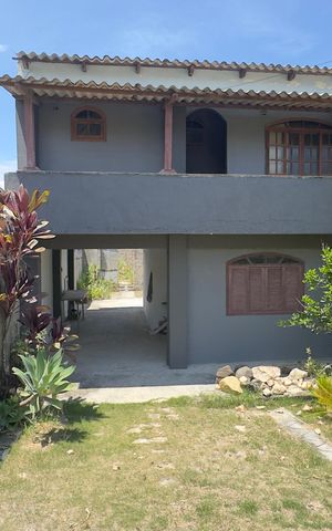 Studio para alugar com 30m², 1 quarto e sem vagaÁrea comum
