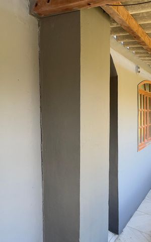 Studio para alugar com 30m², 1 quarto e sem vagaVaranda Studio