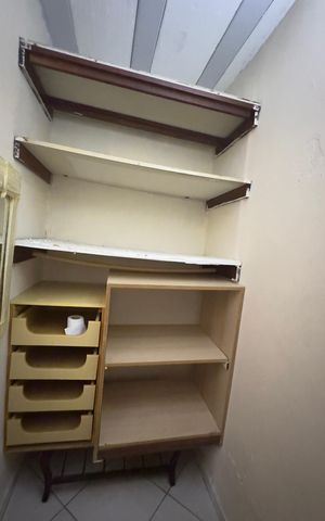 Studio para alugar com 30m², 1 quarto e sem vagaBanheiro