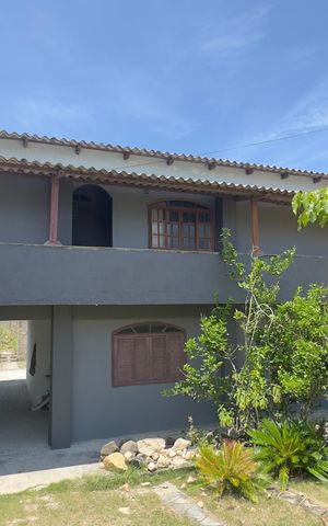 Studio para alugar com 30m², 1 quarto e sem vagaÁrea comum
