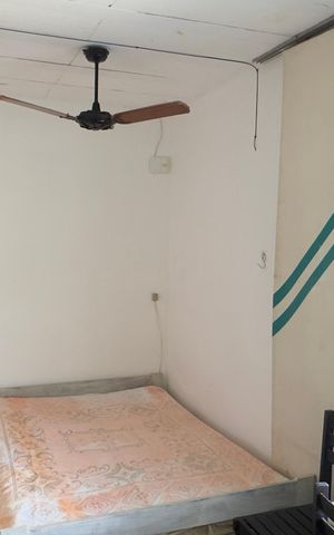 Studio para alugar com 30m², 1 quarto e sem vagaStudio