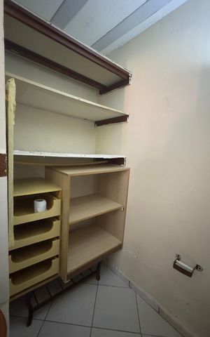 Studio para alugar com 30m², 1 quarto e sem vagaBanheiro