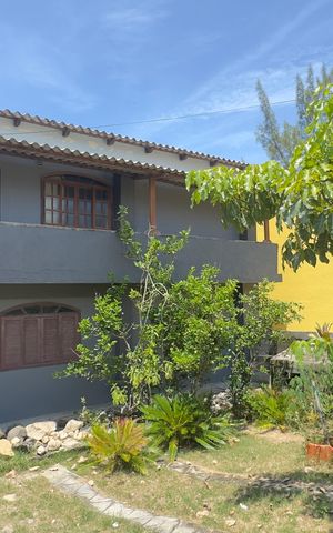 Studio para alugar com 30m², 1 quarto e sem vagaÁrea comum