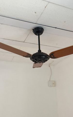 Studio para alugar com 30m², 1 quarto e sem vagaStudio
