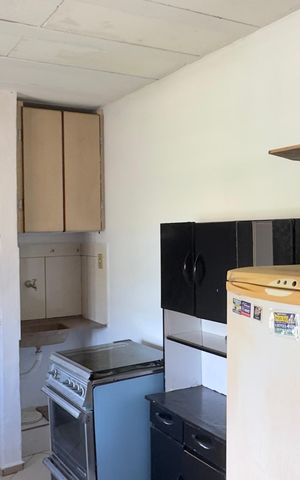 Studio para alugar com 30m², 1 quarto e sem vagaStudio