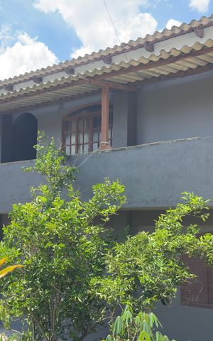 Studio para alugar com 30m², 1 quarto e sem vagaÁrea comum