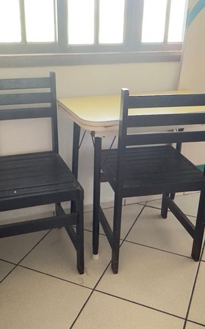 Studio para alugar com 30m², 1 quarto e sem vagaStudio